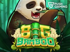 N1 casino bonus codes94